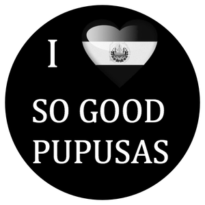 so+good+pupusas.png