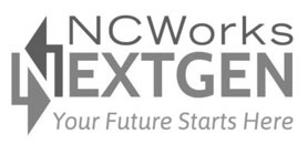 nextgen-logo.jpg