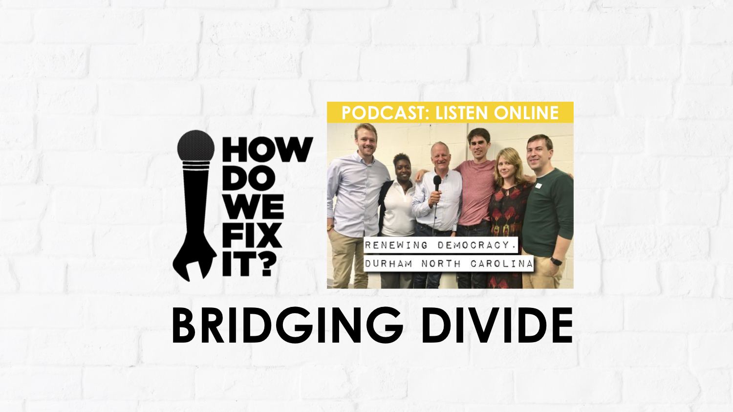 Podcast Slide.jpg
