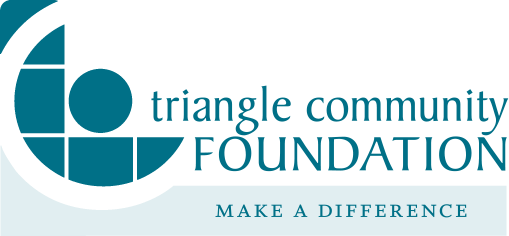 tcf_logo.png