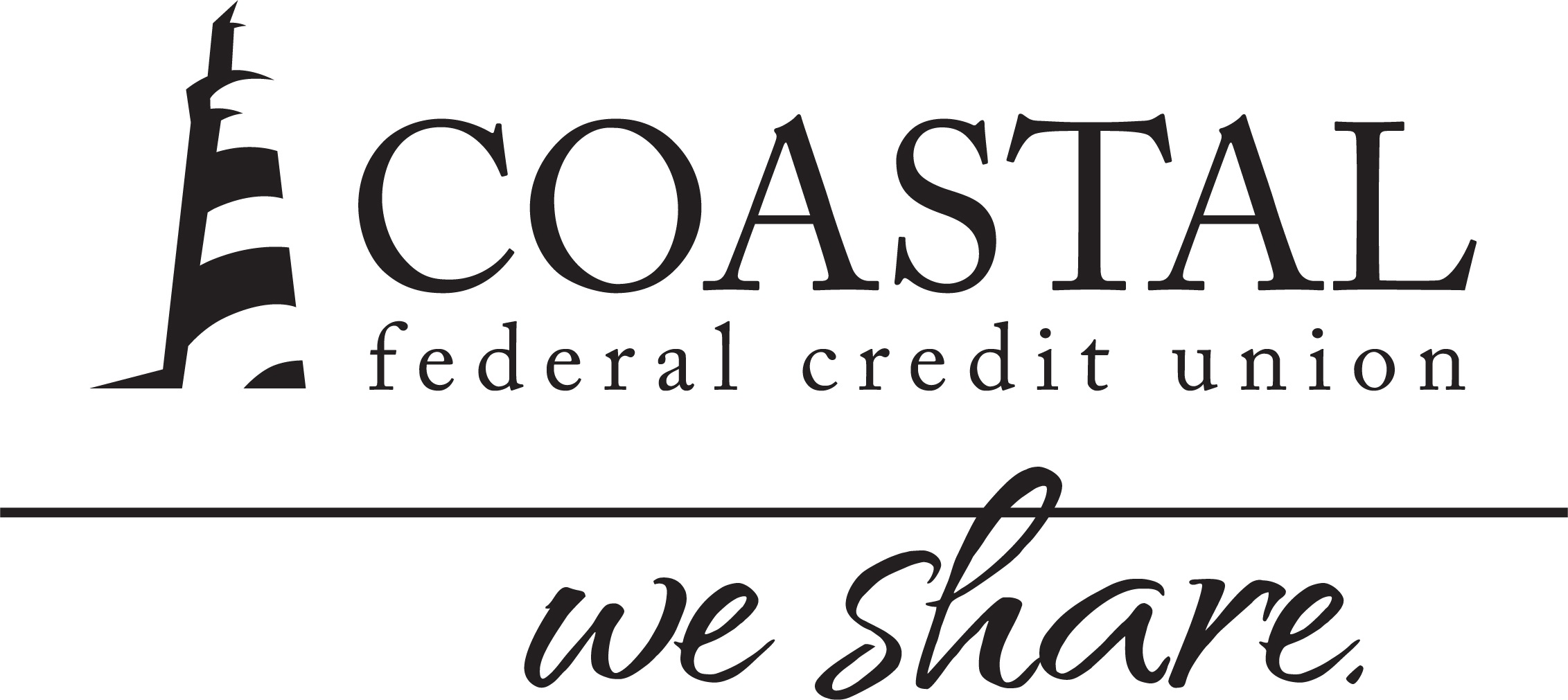 costal federal.jpg