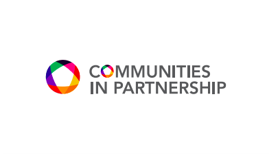 Communities in Partnership
