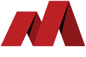 MAXX Potential