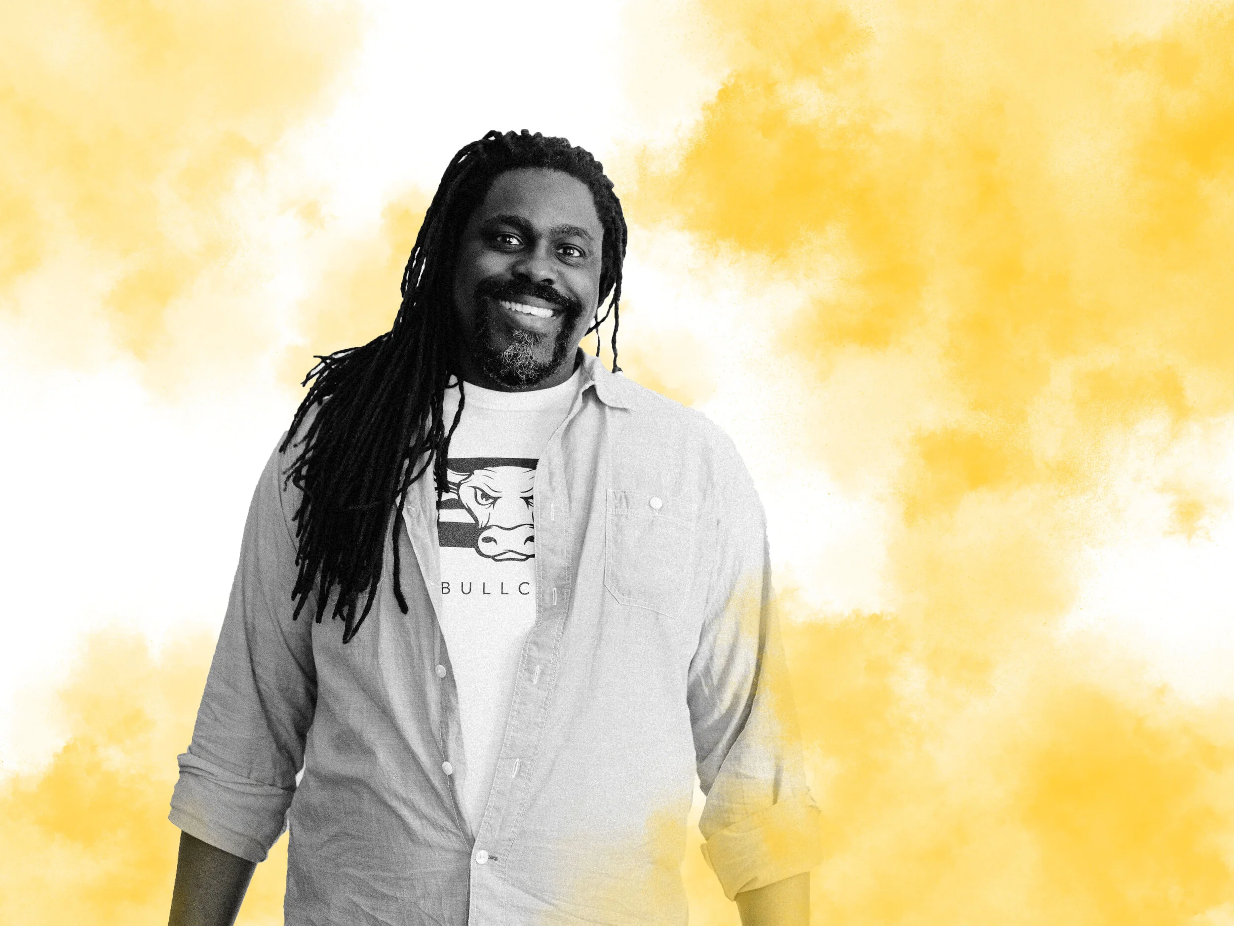 GeraudStaton_WEB copy.jpg