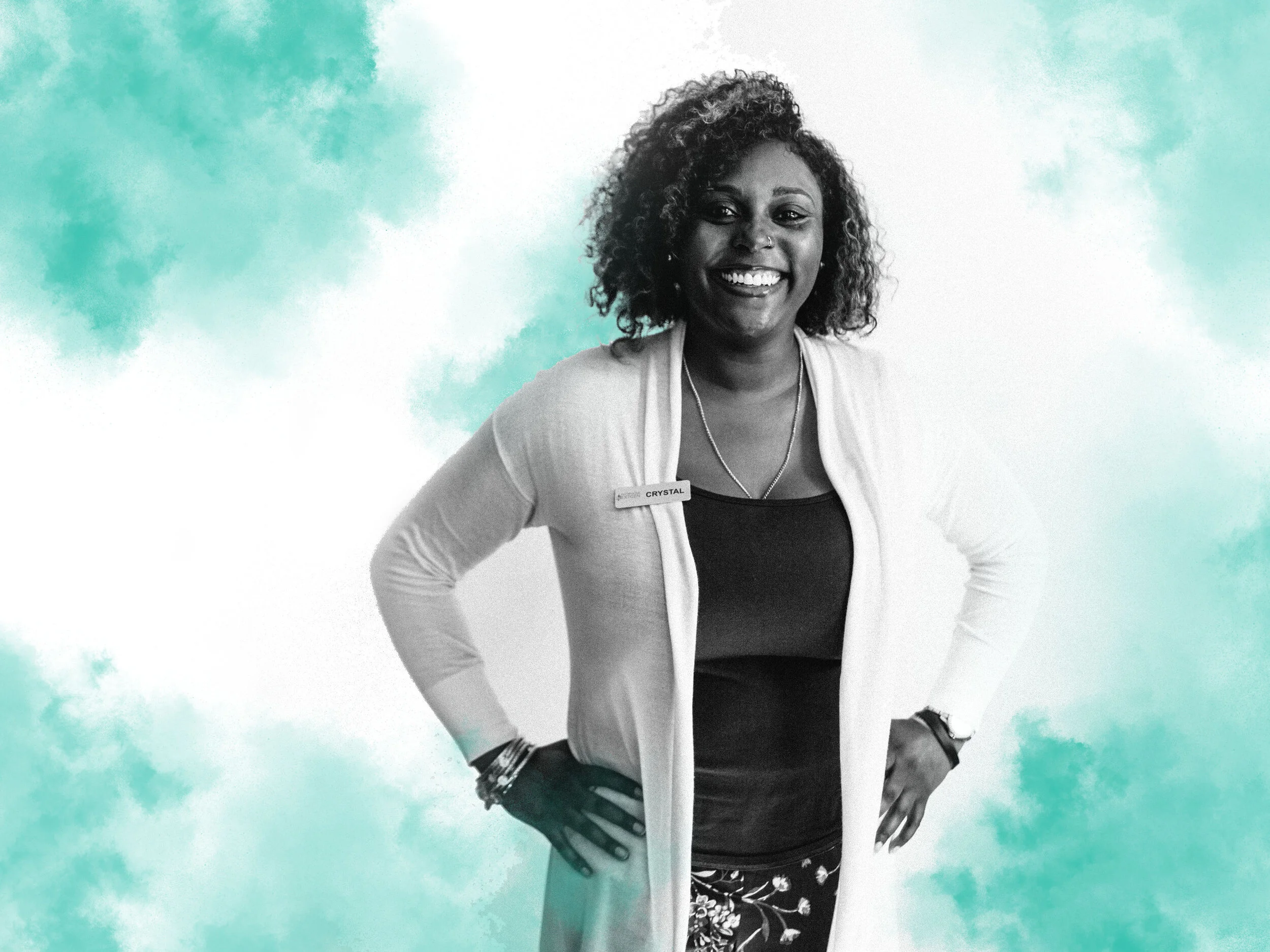 CyrstalTaylor_WEB copy.jpg