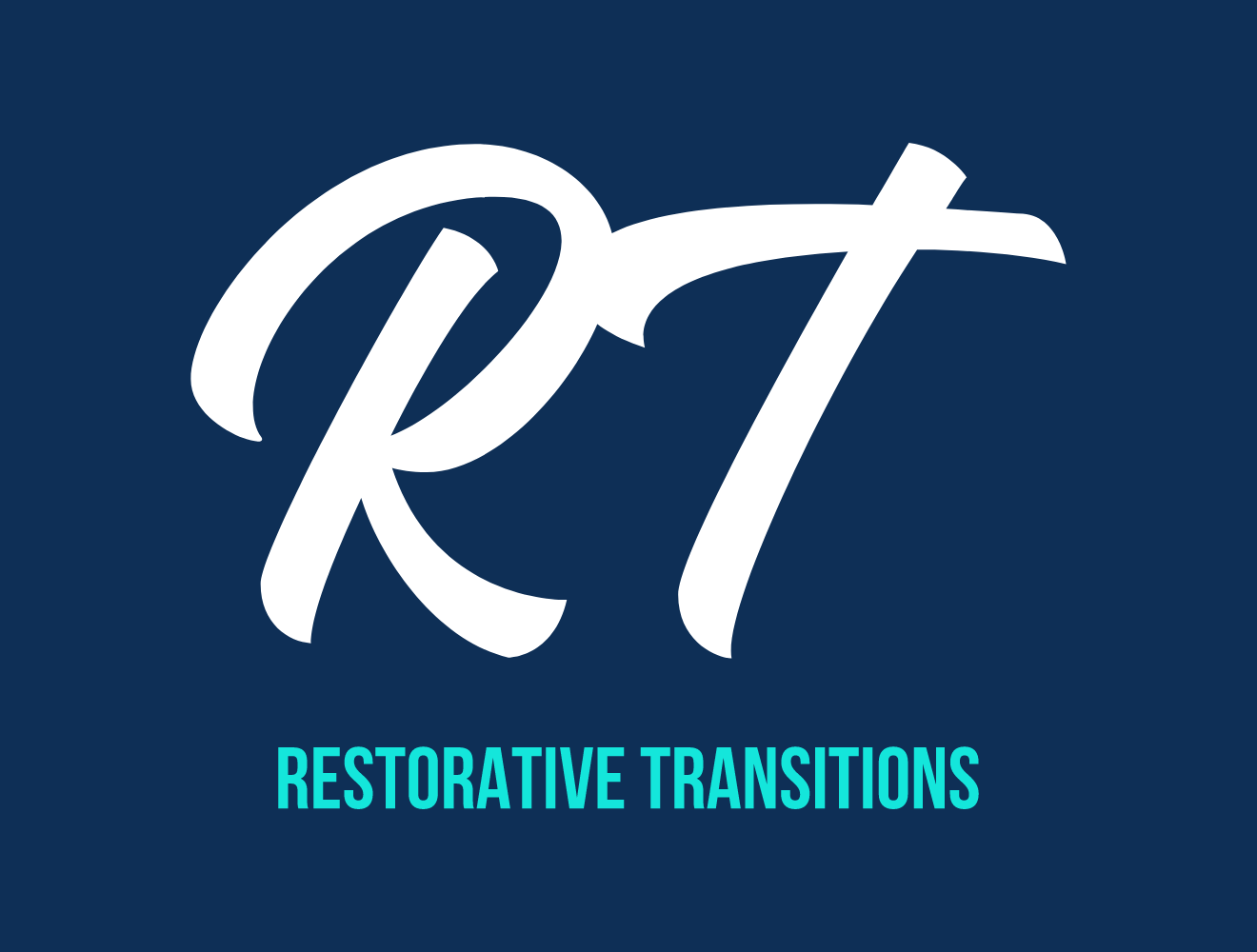 Restorative Transitions