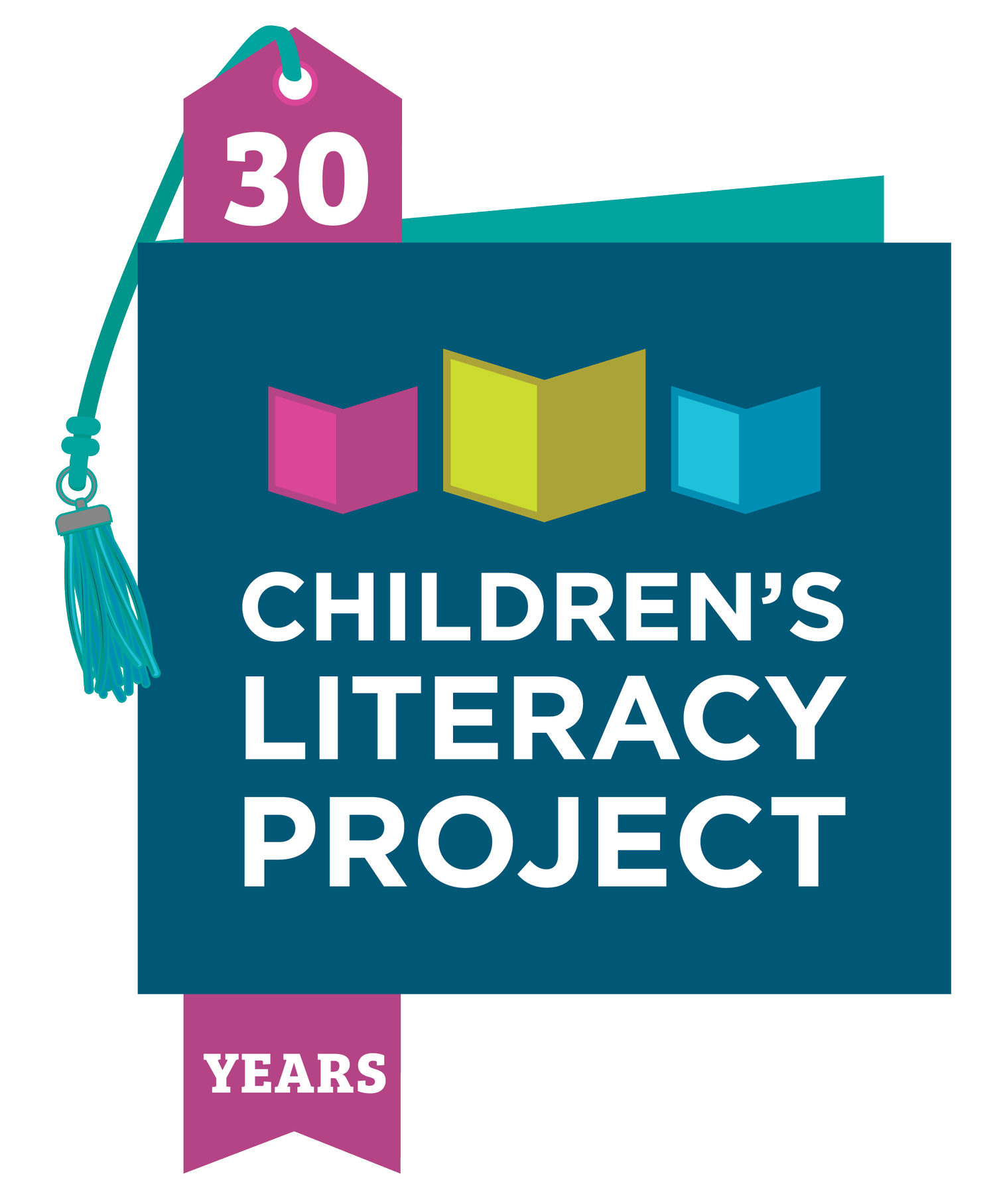 Children's Literacy Project