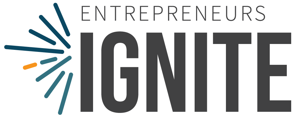 Entrepreneurs Ignite