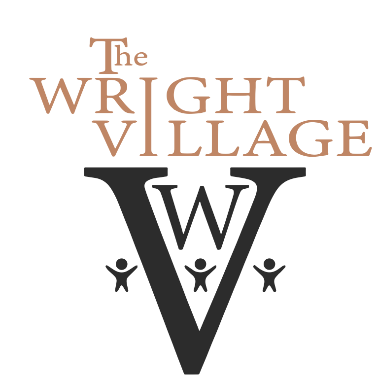The Wright Village