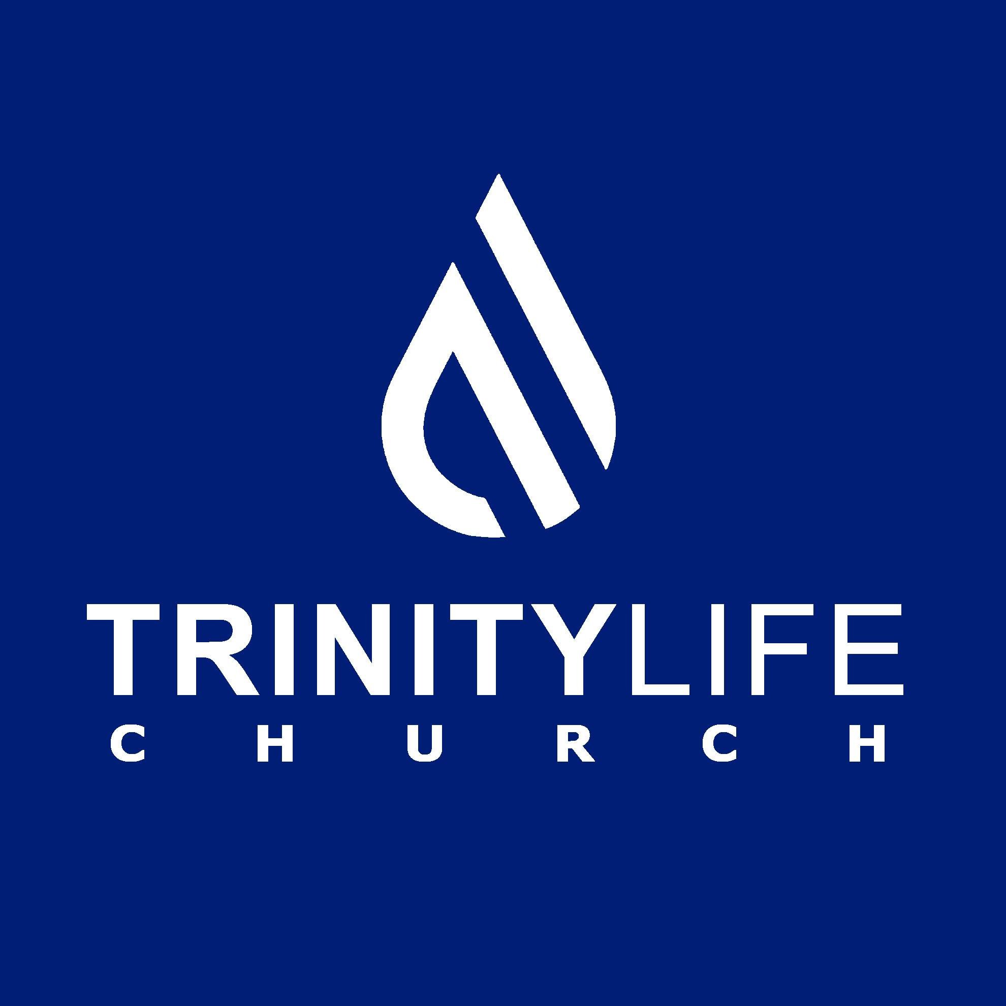 Trinity Life Church