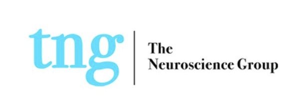 The Neuroscience Group