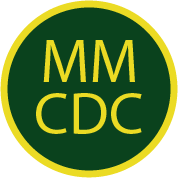 Merrick Moore CDC