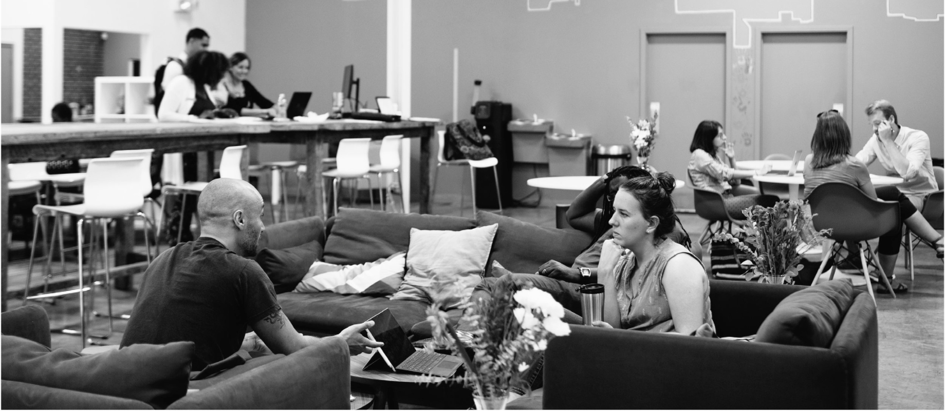 WHAT IS RECITY NETWORK.png