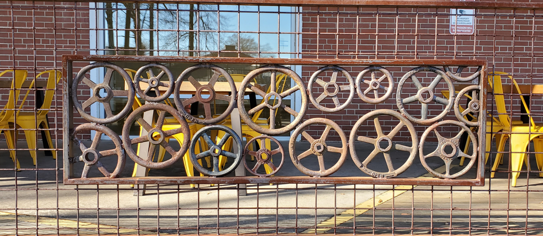 OUR FACILITY.png