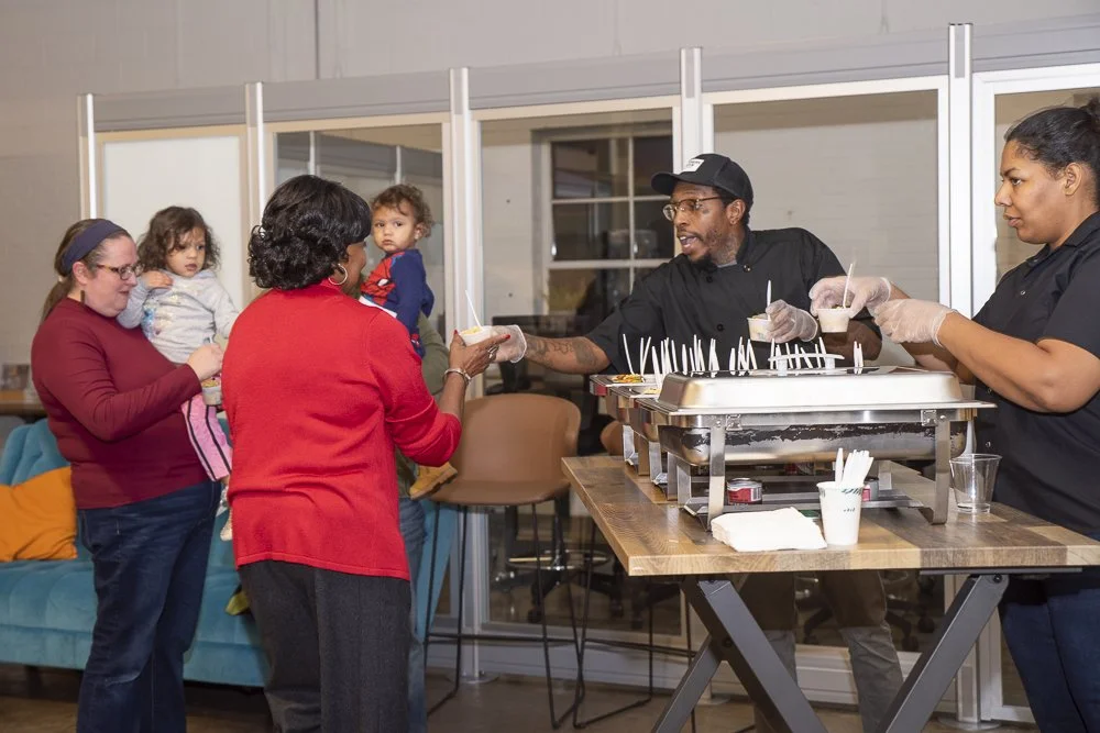 ReCity Block Party LR-0089.jpg