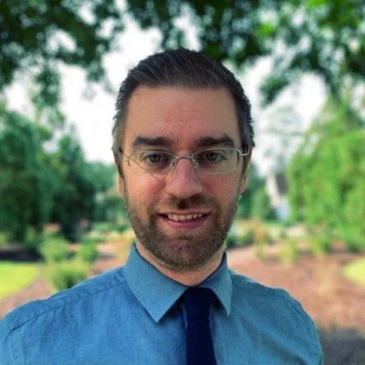 Inside ReCity: Why Space Matters, but Community Matters More