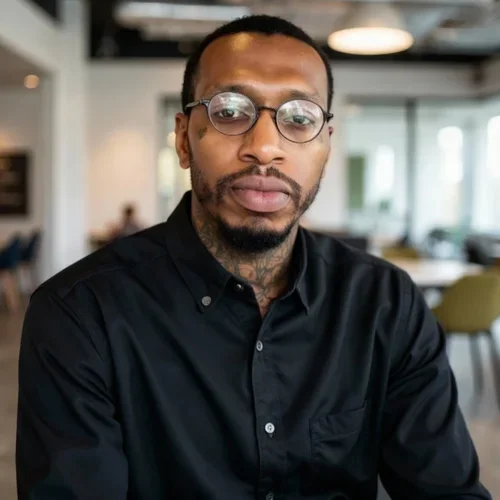 Building a More Equitable Durham Through Food, Land, and Shared Dignity