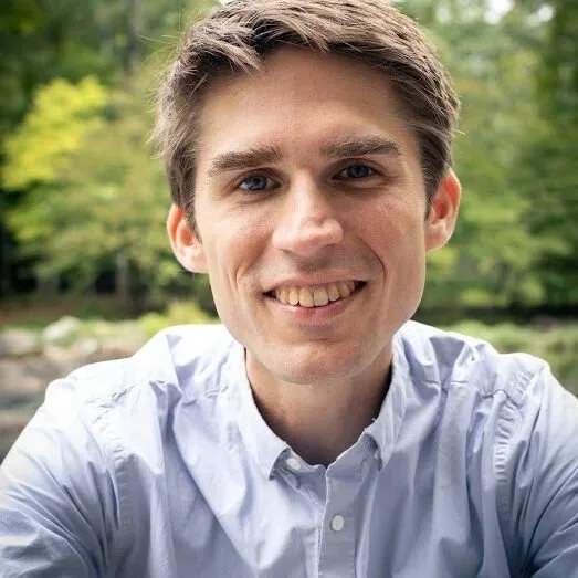 Building Community With, Not For: What Durham Cares Teaches Us About Listening