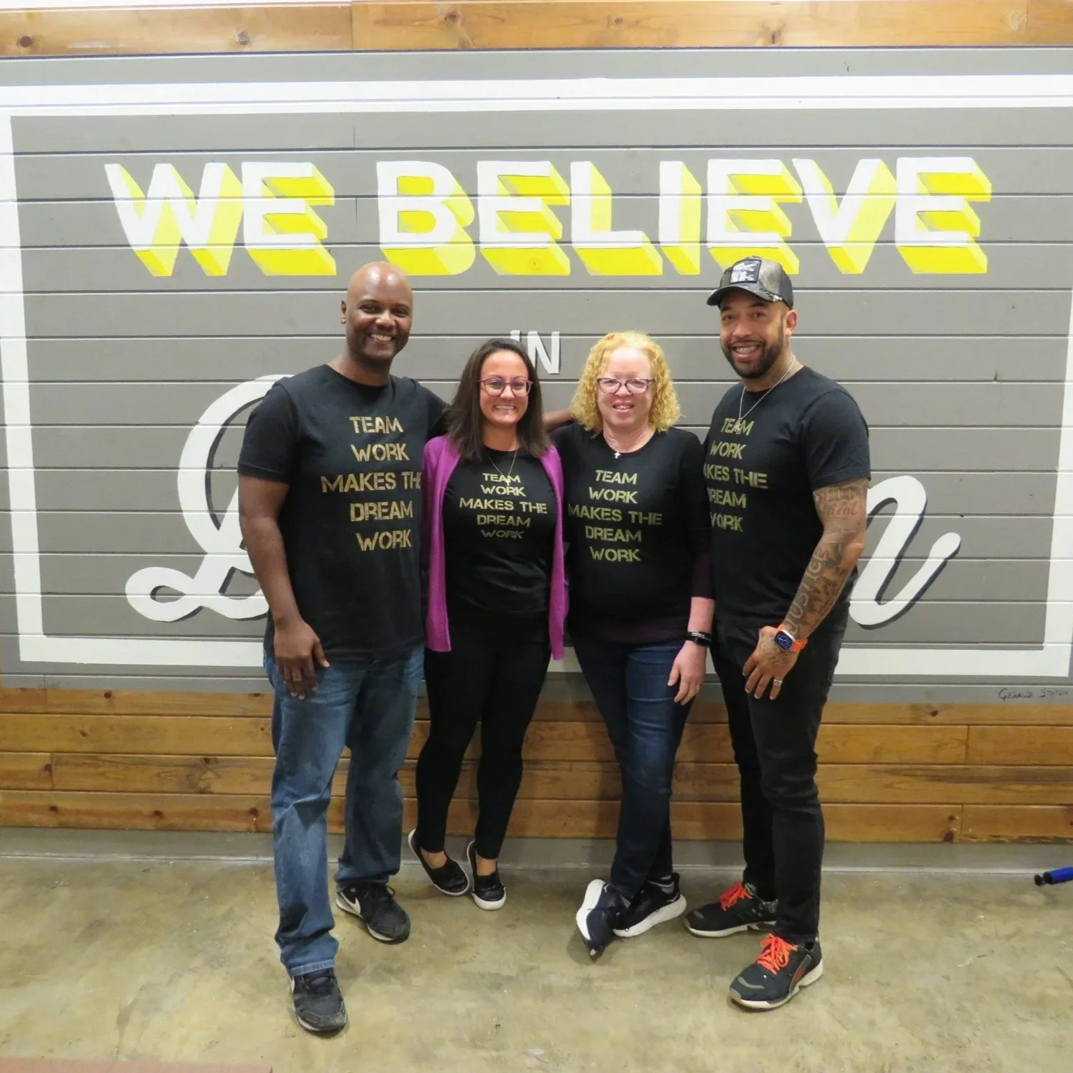 Welcome Home: What Real Reentry Support Looks Like in Durham