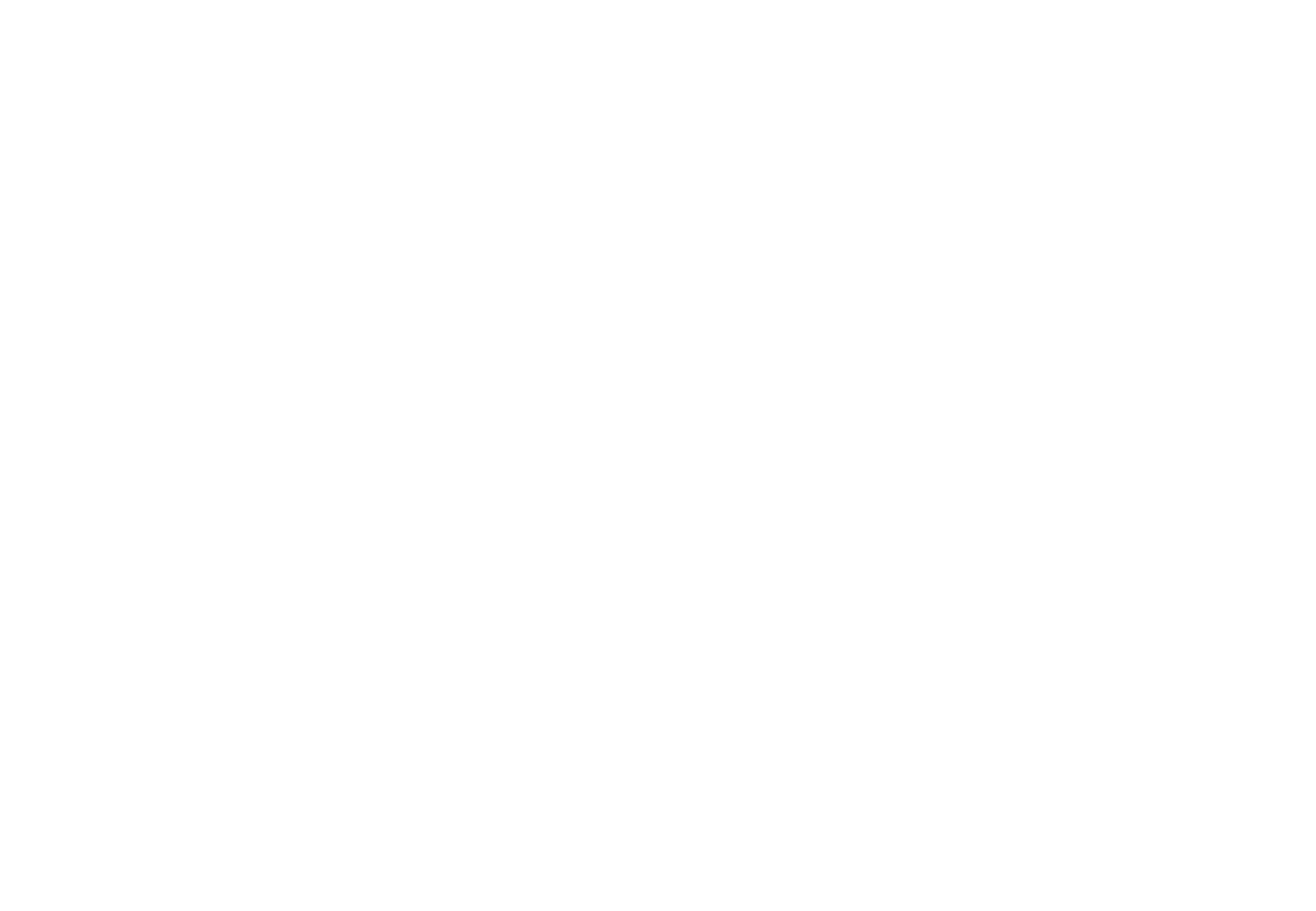 ReCity