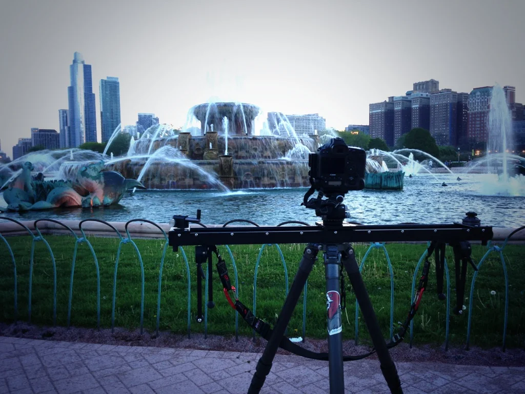 slider with lowers.JPG