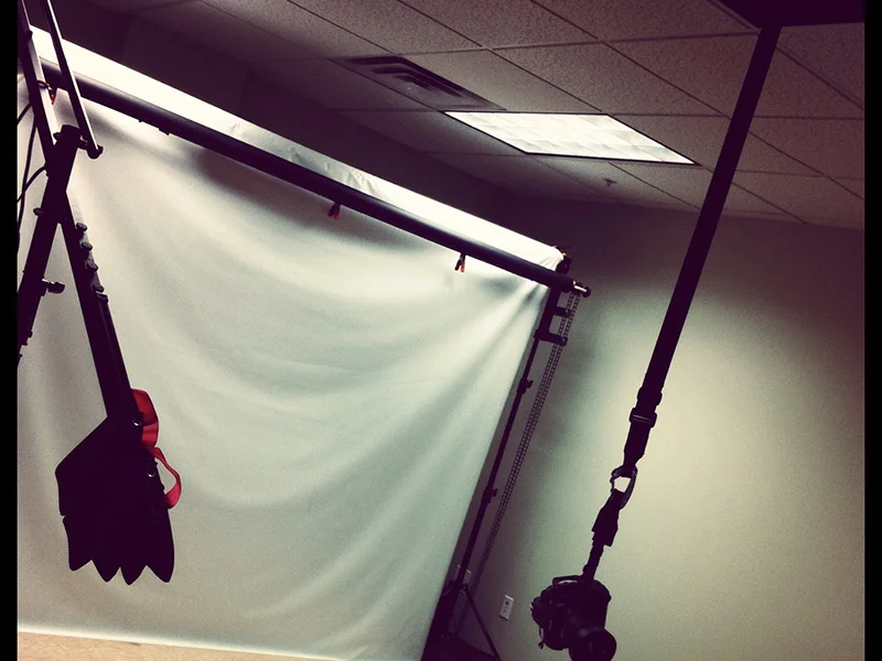 vulture_a2t_ceiling_rigging.jpg