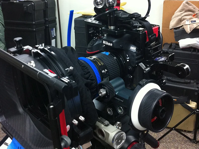 vulture_dslr_video_rig_2.jpg