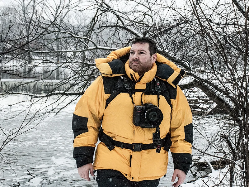 vutlure_winter_gear_1.jpg