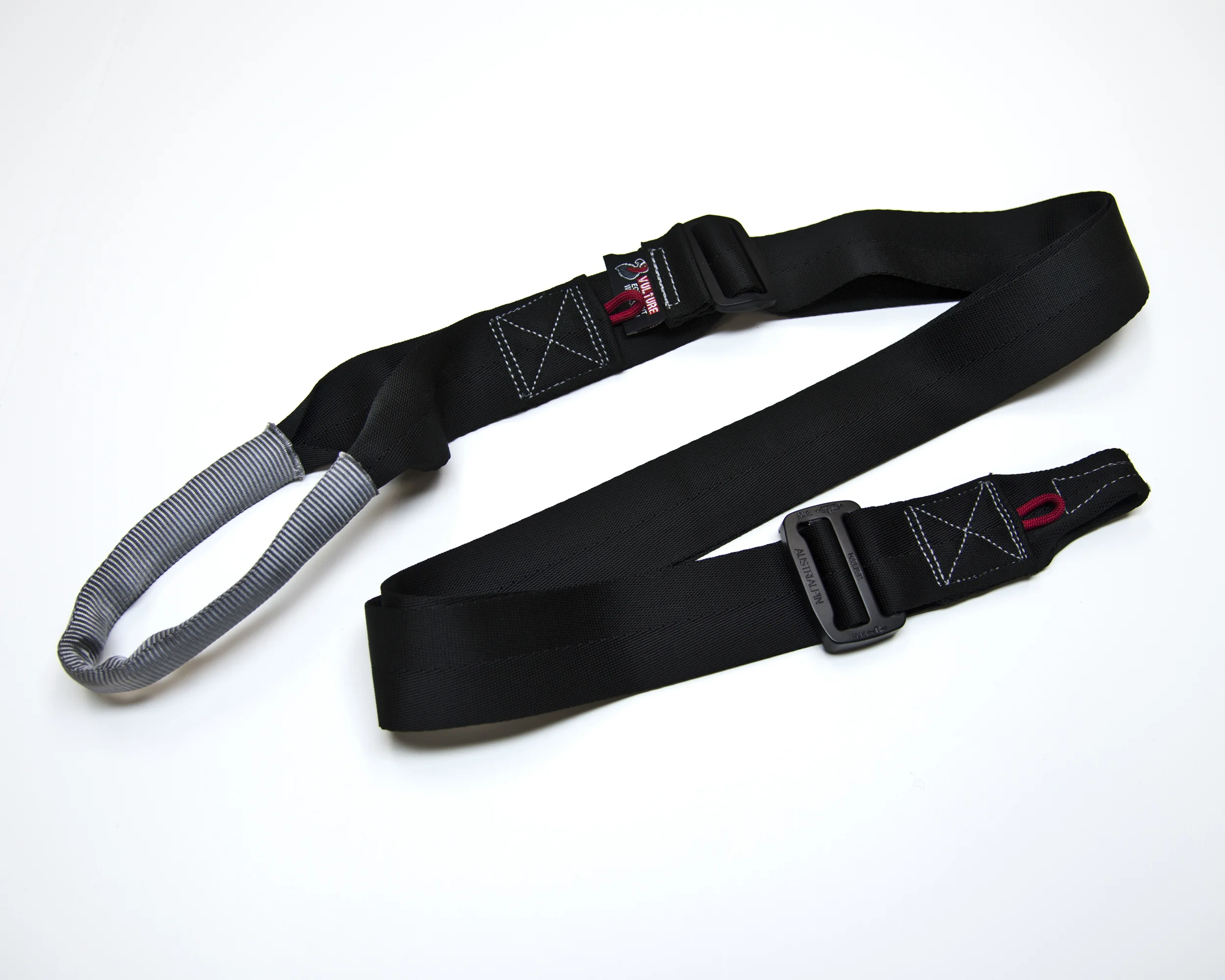 A2T Tensioner Strap