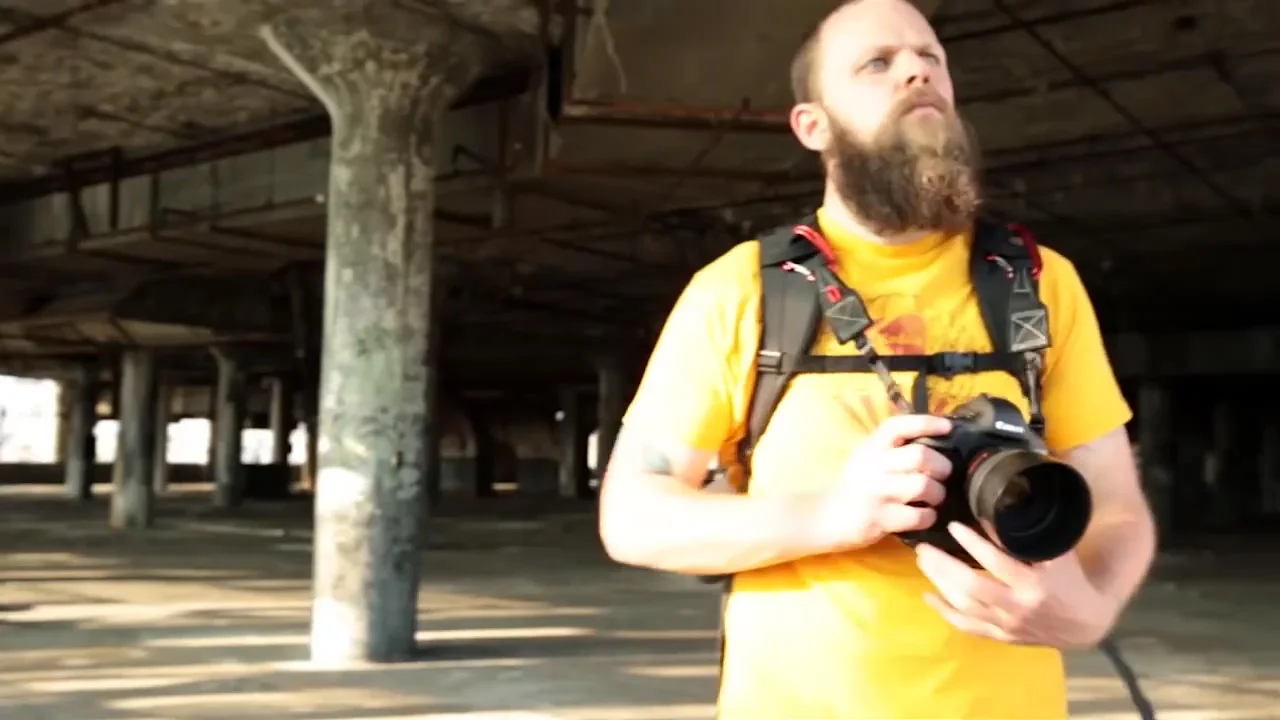 urbex 1.jpg