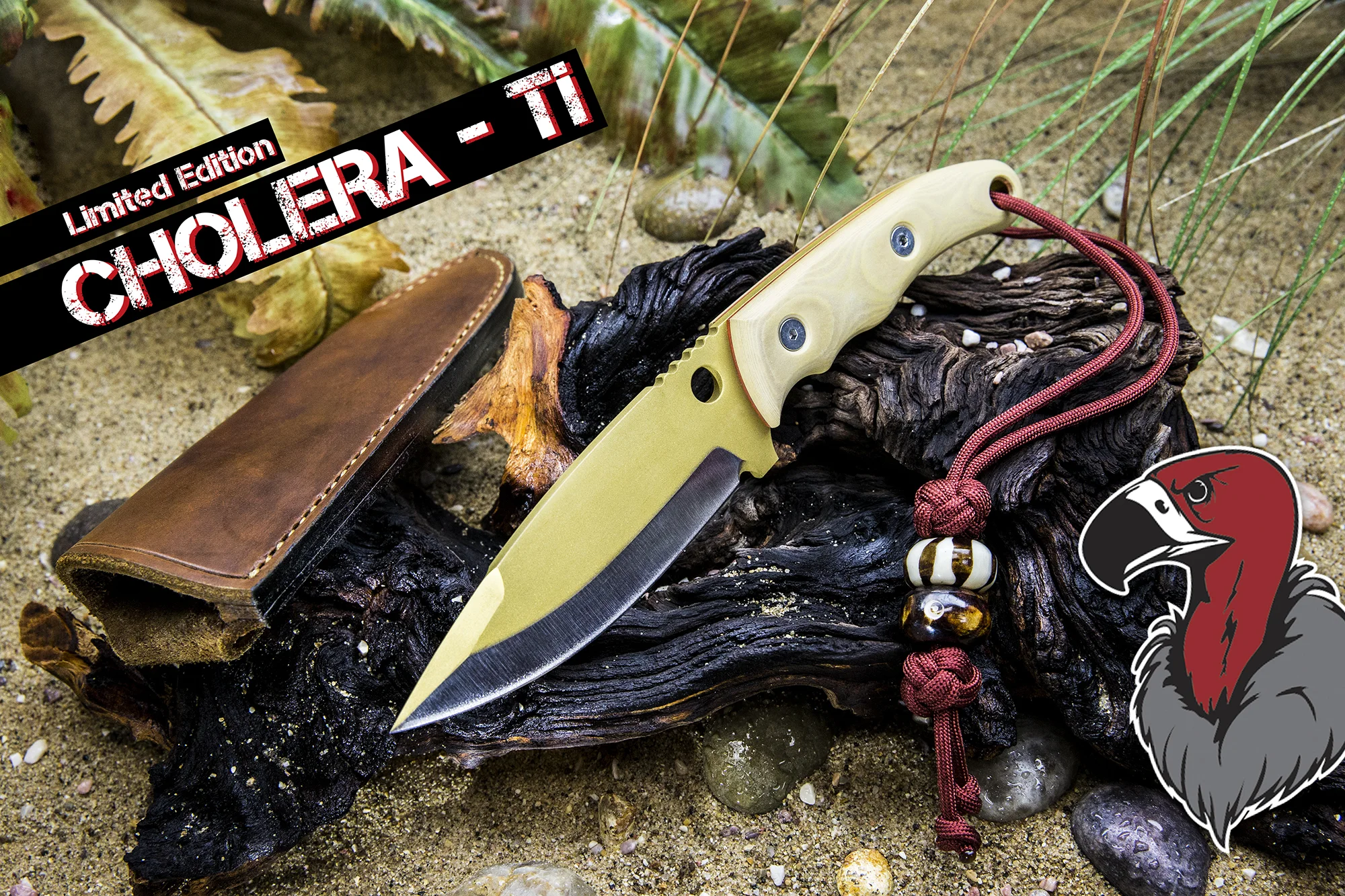 Vulture_Cholera_Ti_4_2000px.jpg