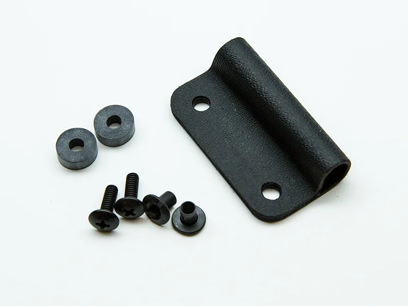 Vulture Ferro Rod Sheath