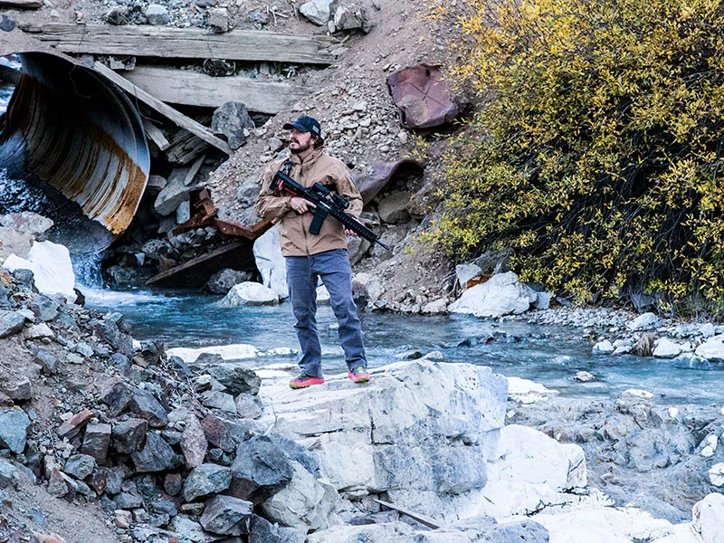 Operator-on-rocks-tmb.jpg