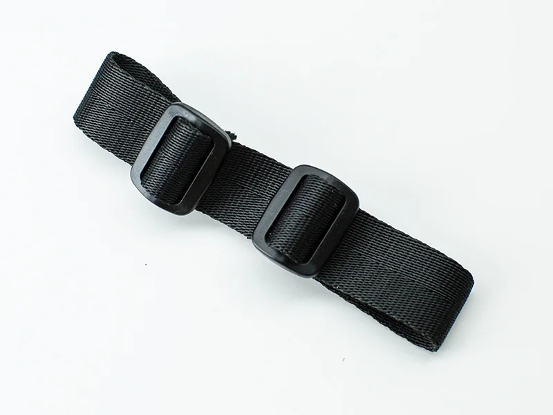 A Series Yoke Adaptor