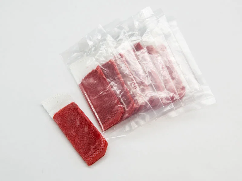 Maxi Starter Refill Kit