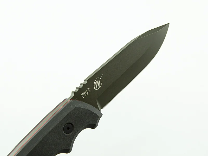 Talon_Mk3_front_jimping_1_squarespace.jpg