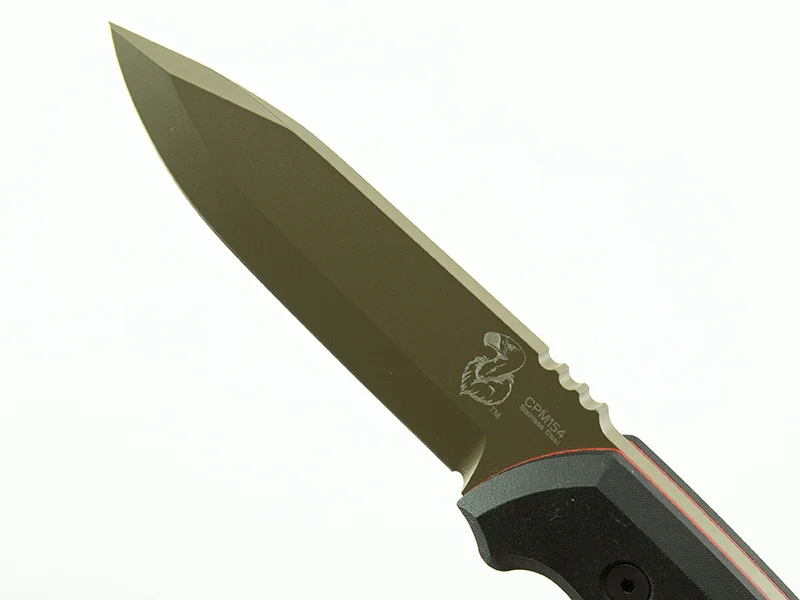 Talon_Mk3_front_jimping_2_squarespace.jpg