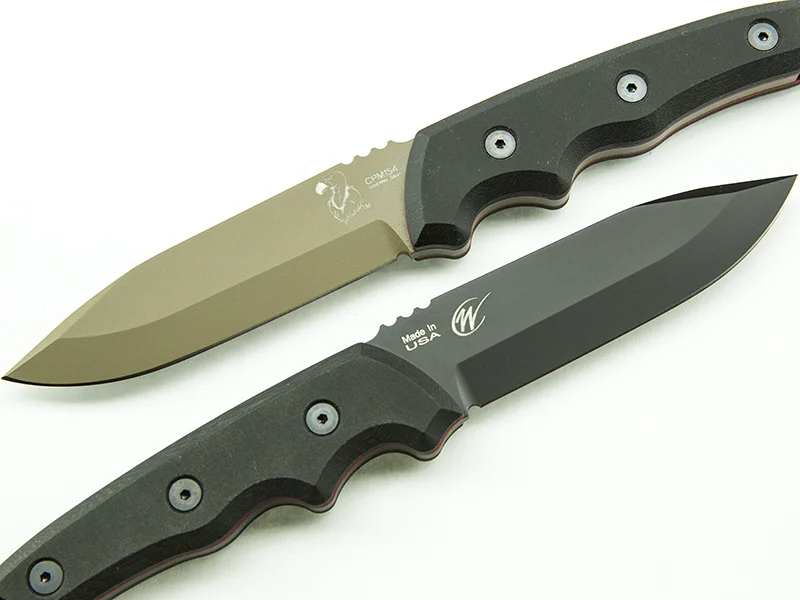 Talon_Mk3_laser_engraving_squarespace.jpg
