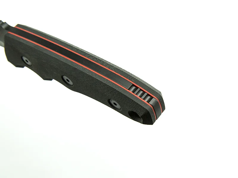 Talon_Mk3_rear_jimping_1_squarespace.jpg
