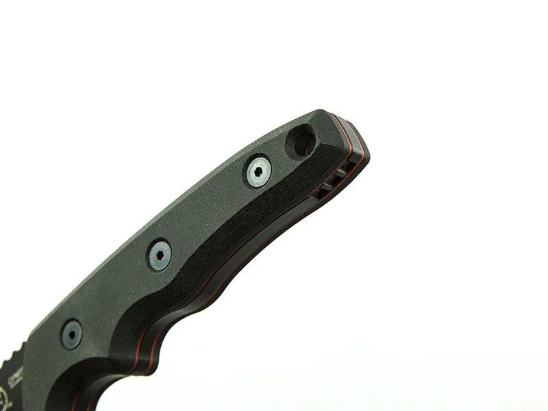 Talon_Mk3_rear_jimping_2_squarespace.jpg