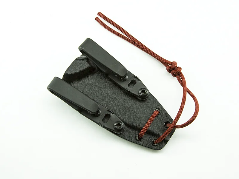 Talon_Mk3_sheath_rear_squarespace.jpg