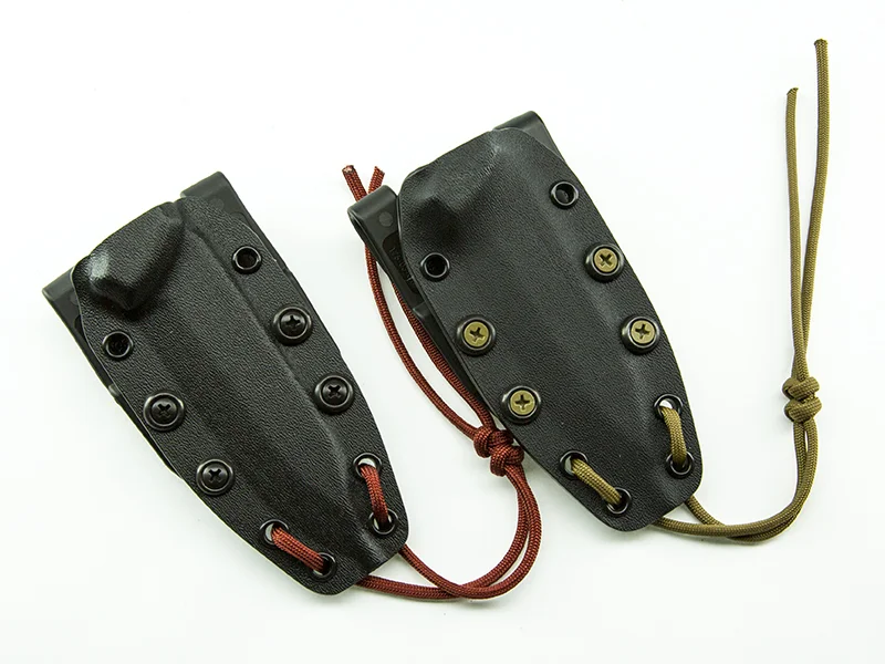 Talon_Mk3_sheath_squarespace.jpg