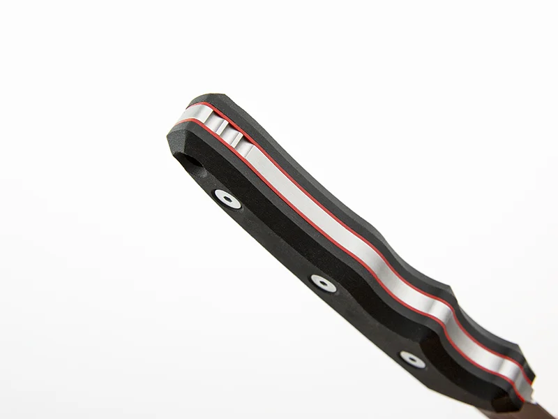 Talon Mk3 Micro Satin