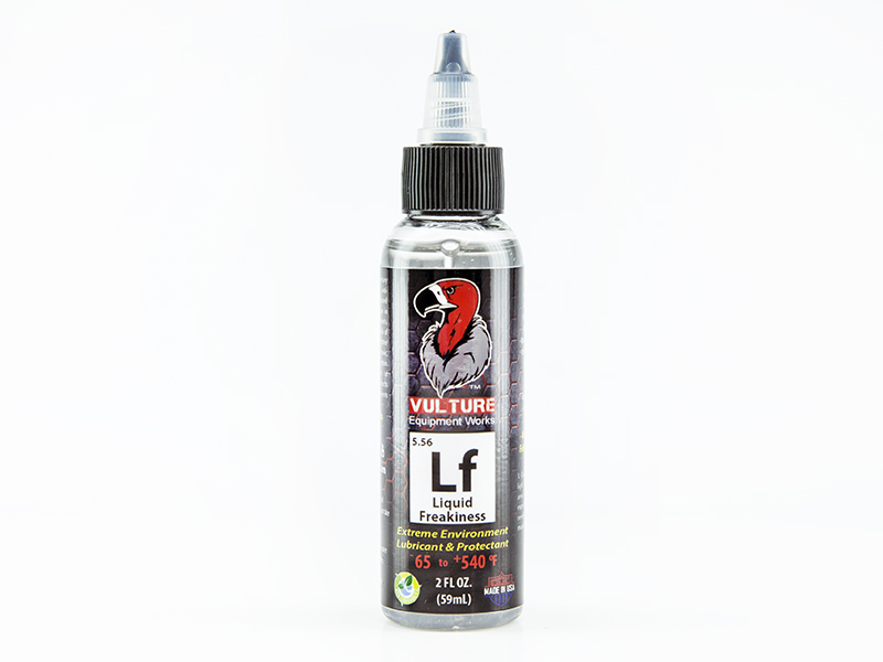 Liquid_Freakiness_Squarespace_1.jpg