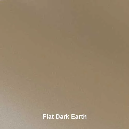 Flat-Dark-Earth.jpg