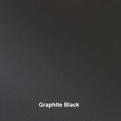 Graphite-Black.jpg