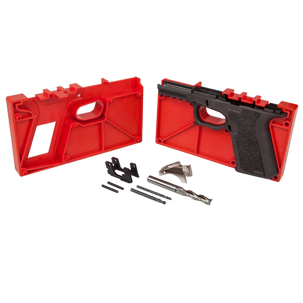 Spectre-Polymer80-Compact-Textured_Cobalt-8.jpg