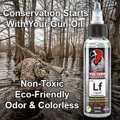 Conservation-Starts.jpg