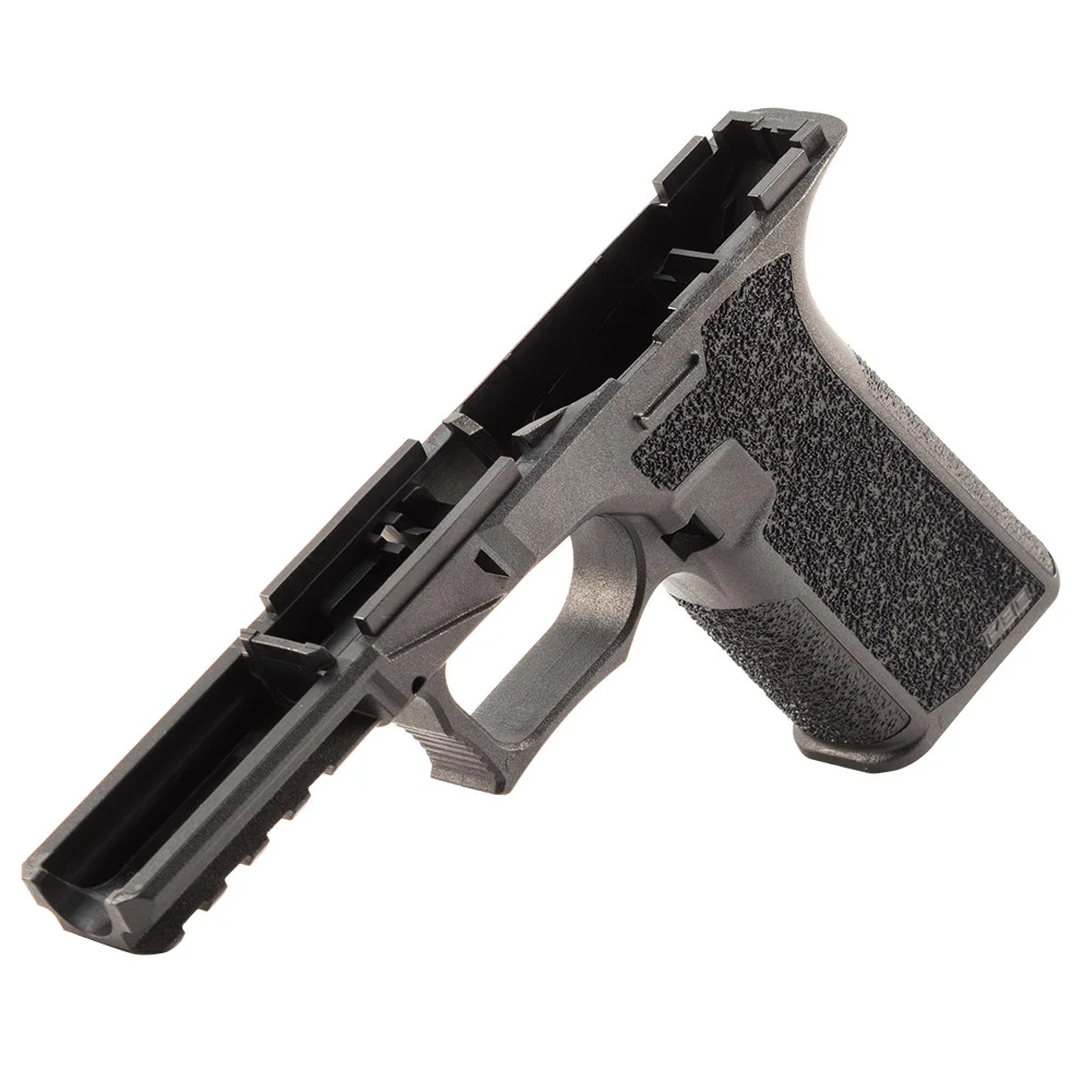 Polymore80-Textured-Full-Size-Lower_main-02-2.jpg