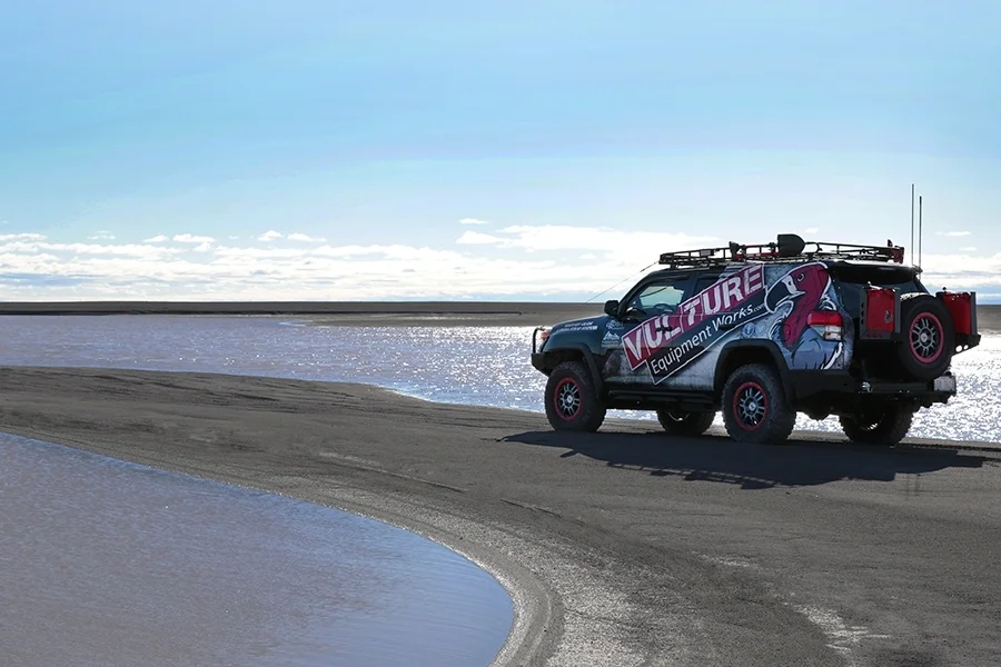Vulture_Truck_on_water.jpg